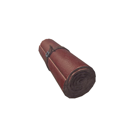 leather_roll_01 1